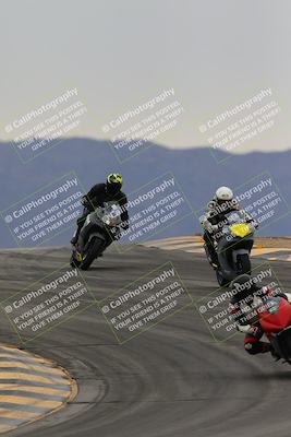 media/Mar-14-2025-2WTD (Fri) [[1c2b4792eb]]/3-B Group/Session 2 (Turns 9 and 10)/